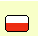 Wersja Polska